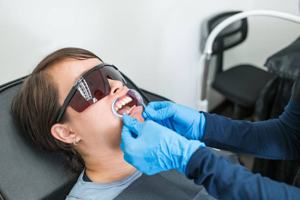 Best Emergency Wisdom Teeth Removal in Coaldale, PA